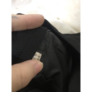 Váy công sở eo 66