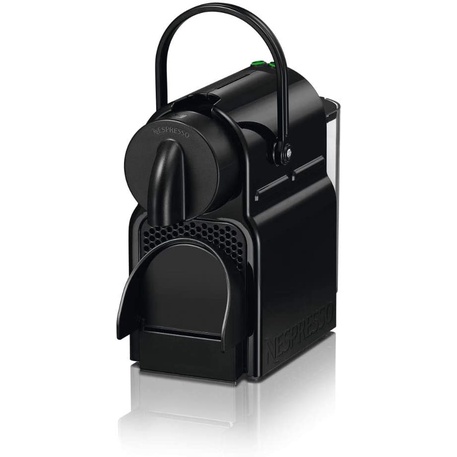 Máy Pha Cà Phê Viên Nén Delonghi Nespresso Inissia EN 80.B