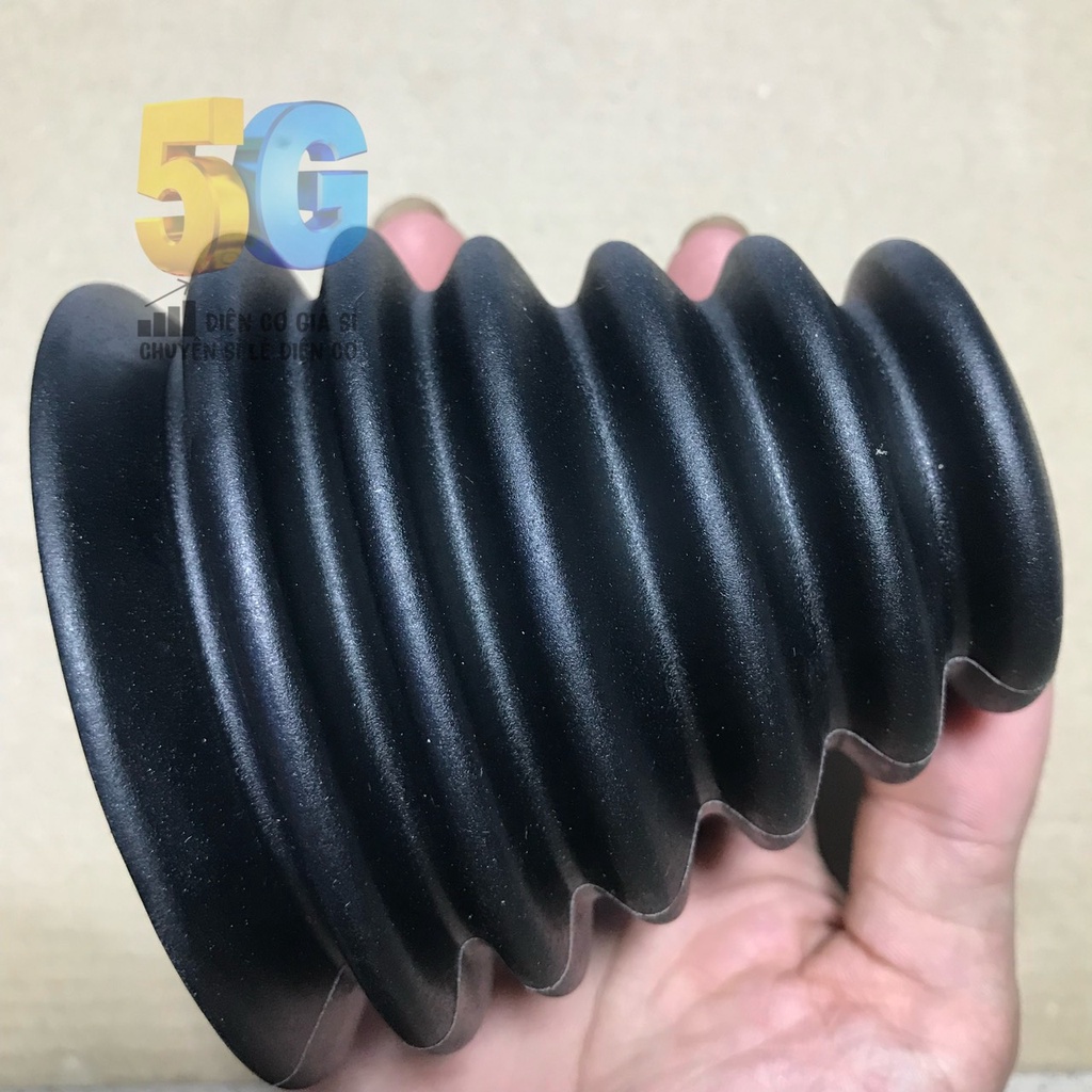 Cốc Chống Bụi Cho Các Dòng Máy Khoan Bosch 2-26 Hoặc Các Máy Cầm Tay LOẠI TỐT