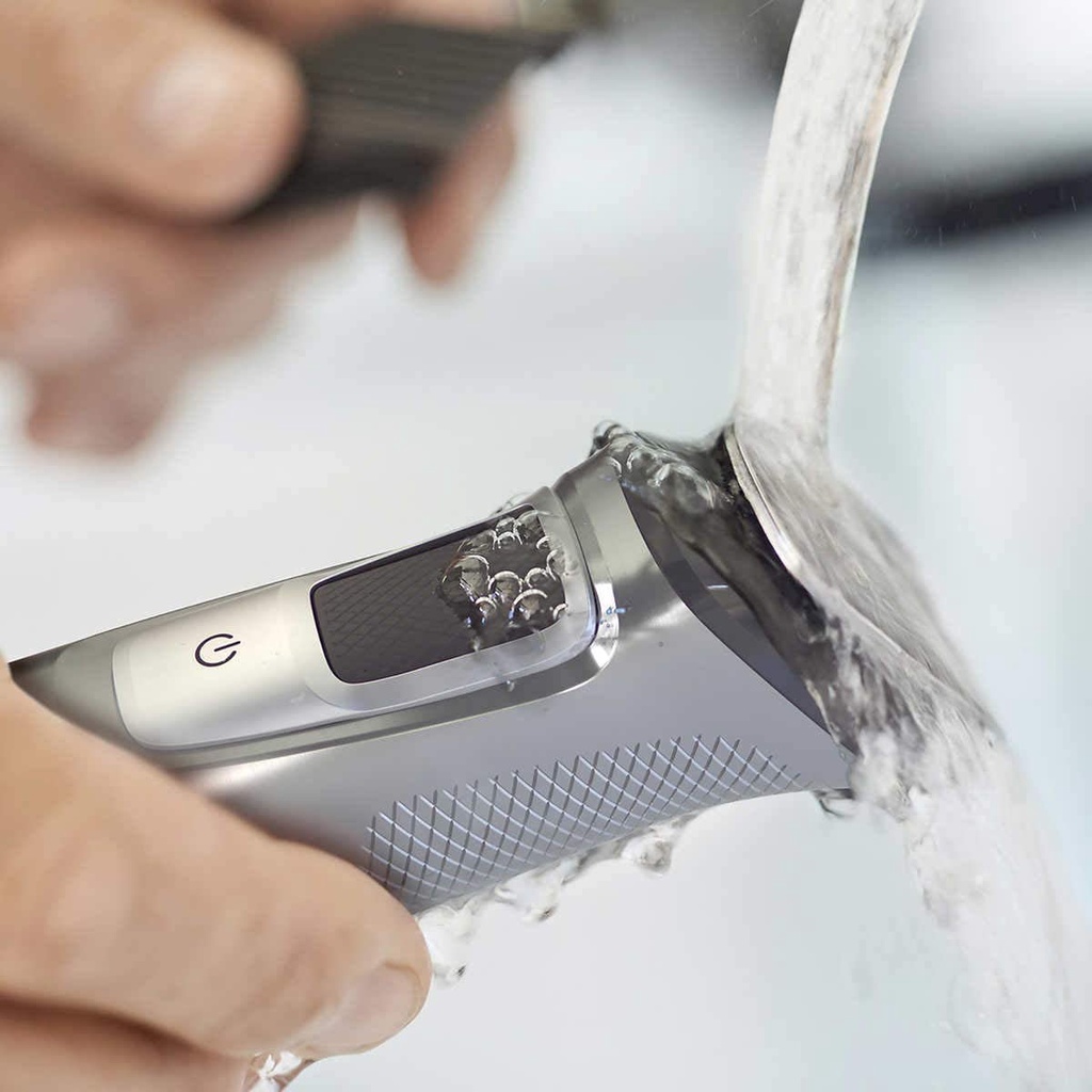 TÔNG ĐƠ ĐA NĂNG PHILIPS SERIES 7000 MG7770 ,BẢO HÀNH 24 THÁNG