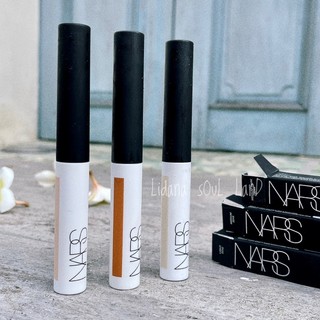 Kem lót mắt Nars Smudge Proof Eyeshadow Base
