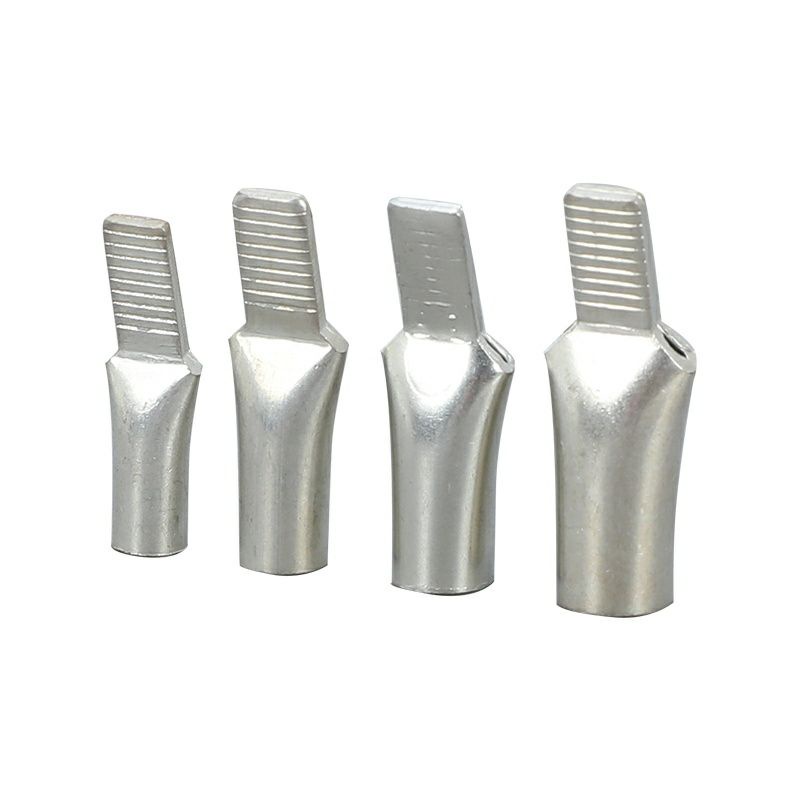 Đầu Cos Mỏ Vịt C45 dùng cho MCB
