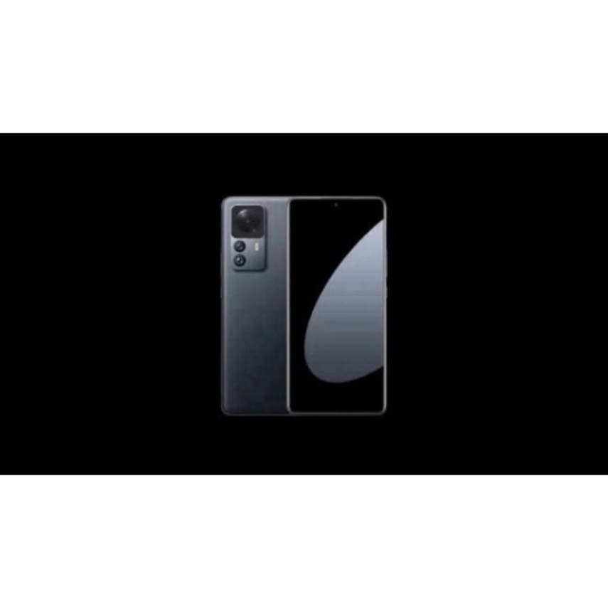 Điện thoại Xiaomi Redmi K50 Ultra (Extreme Edition) - Hàng nhập khẩu | BigBuy360 - bigbuy360.vn