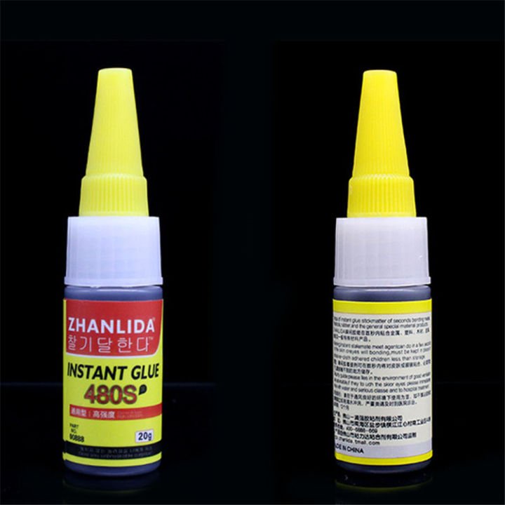 Keo dán lốp ô tô xe máy bị thủng rách như mới đa năng chuyên dụng hàng cao cấp. KEO DÁN VÁ SỮA CHỮA LỐP XE MÁY XE H