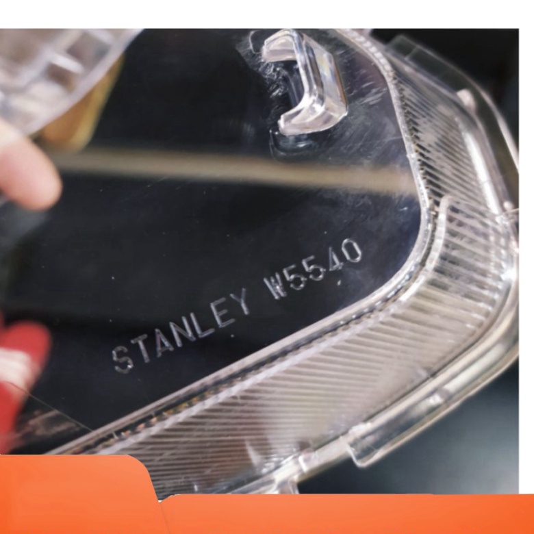 Kính pha đèn Air Blade 2020 - 2021, AB 2020