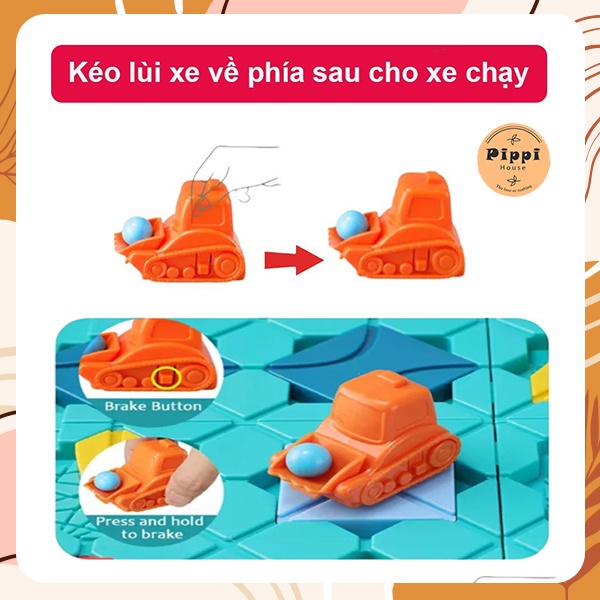 slide