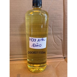 Hương hoa anh đào làm nến thơm 100 ml
