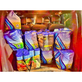 SỮA APTAMIL KINDERMILCH 1+, 2+ NỘI ĐỊA ĐỨC✈✈