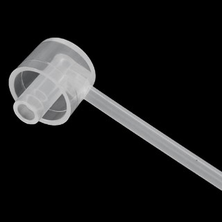 [COMBO] Cọ quét mặt nạ Silicon