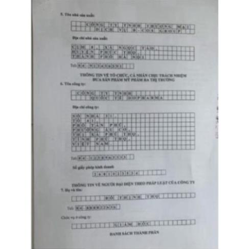 Viên Uống GLUTATHIONE 1000mg Giúp Da Mờ Nám, Hỗ Trợ Trắng Da, Chậm Quá Trình Lão Hóa Da