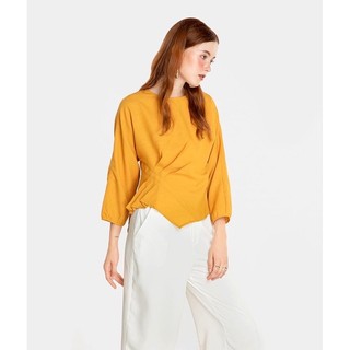 Đầm và áo hnoss size S