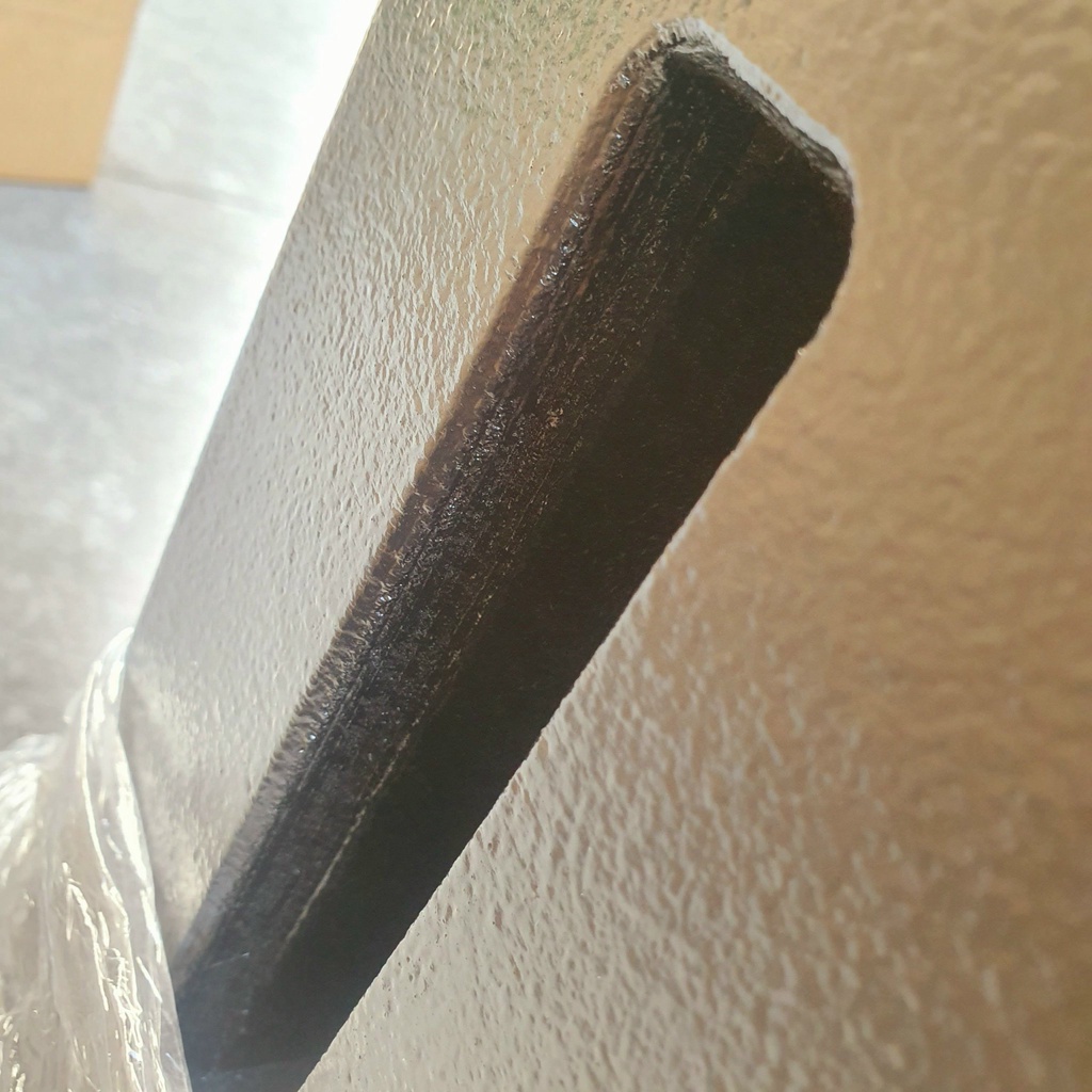 VỎ LOA 30 - VỎ LOA FULL 3 TẤT VÁN ÉP CAO CẤP MẪU 6012 - 432VIETNAM