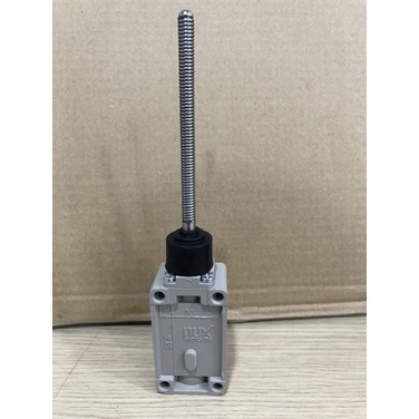 HanYoung Công Tắc Hành Trình Hanyoung HY-M909