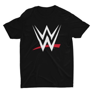 Áo thun wwe