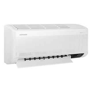 Điều hòa Samsung WindFree Inverter (CYHAA-Không wifi)