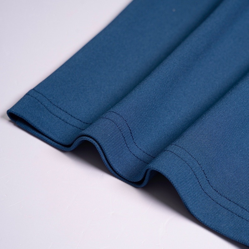 Bộ quần áo nam thể thao nam mùa hè B13