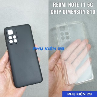 Ốp lưng silicon dẻo cao cấp Henyou