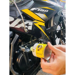 Sprayking Súc Động Cơ dành cho xe máy