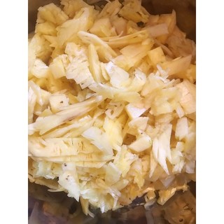[MMTTL] • MẬT THƠM MIX THANH LONG ĐỎ _ Chai 400gr