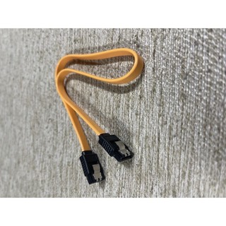 Cáp sata cho ổ cứng máy tính
