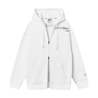 THELSTUDIOS - Áo khoác Jacket Apparel 3 màu