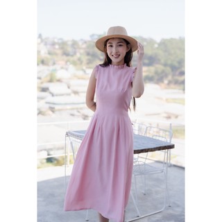 MINX - Đầm Helen Dress