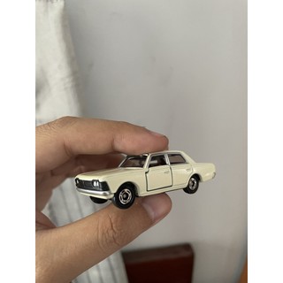 Xe Tomica Loose nhiều loại