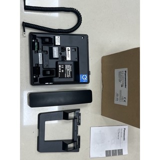 Điện thoại Panasonic KX-HDV130