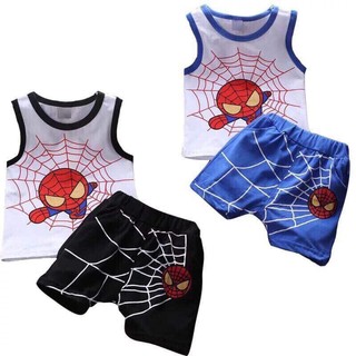 (XẢ HÀNG DỌN KHO) Bộ cotton 4 chiều cho bé từ 8-11kg