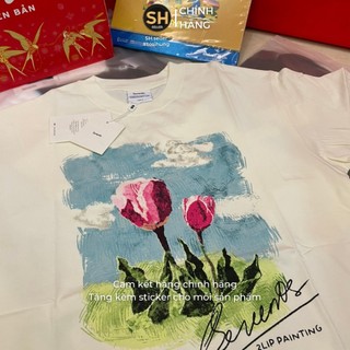 [Levents] Áo thun 𝗧𝗘𝗘 𝟮𝗟𝗜𝗣 ®️(𝗥𝗲𝗮𝗹) - 𝑯𝒂̀𝒏𝒈 𝒄𝒉𝒊́𝒏𝒉 𝒉𝒂̃𝒏𝒈