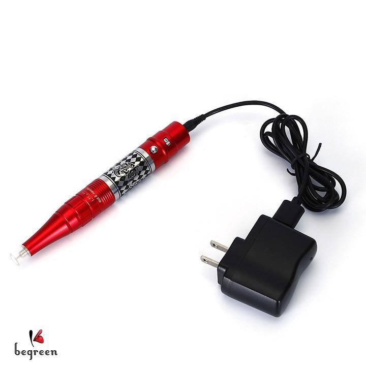 Cục Nguồn Máy IDM, Nguồn Rồng, Máy PT Zenka (🎁+ FREESHIP💖) Chất lượng siêu bền.