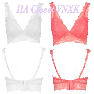 Bralette Ren Xuất Xịn