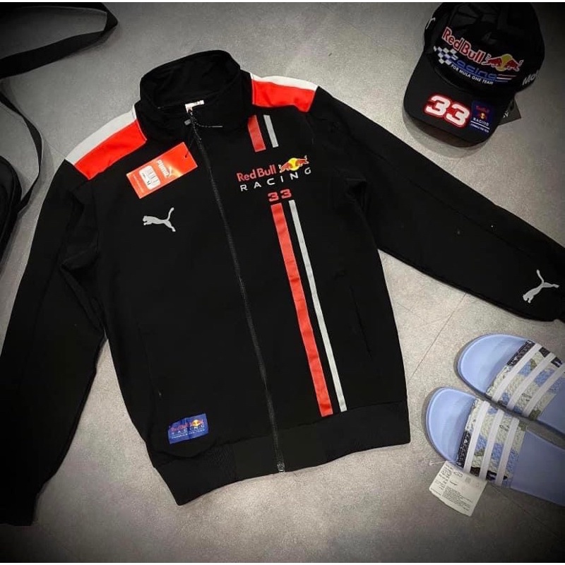 Áo Khoác Thun Umi Cao Cấp Dày Dặn, Vải Mềm Mịn Có Mũ Chống Nắng Màu Đen A D I D A S Thể Thao , Thoáng Mát, Không Xù Lông