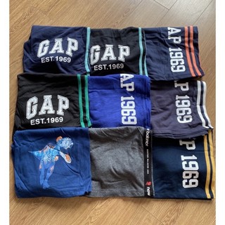 Quần đùi cotton bé trai size đại, quần sooc bé trai size đại size 18-55kg