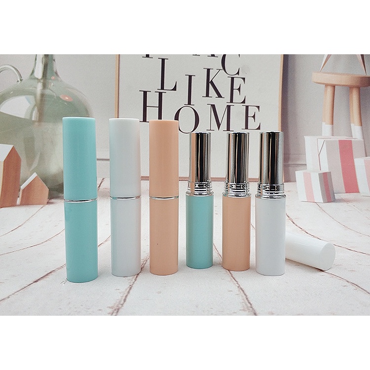 Vỏ son môi nhiều mẫu