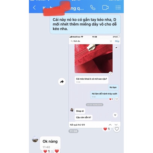 Xích đu cao cấp Ikea chịu lực 70kg