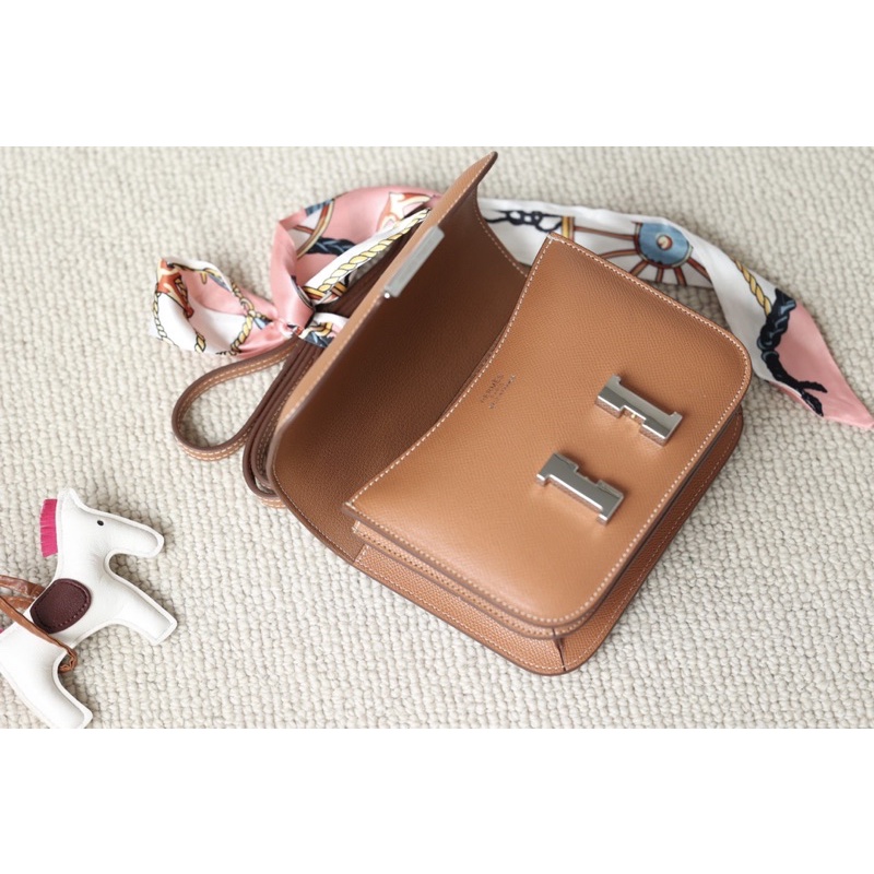 Túi xách HM nữ cao cấp fullbox hàng đẹp chất lượng siêu hot