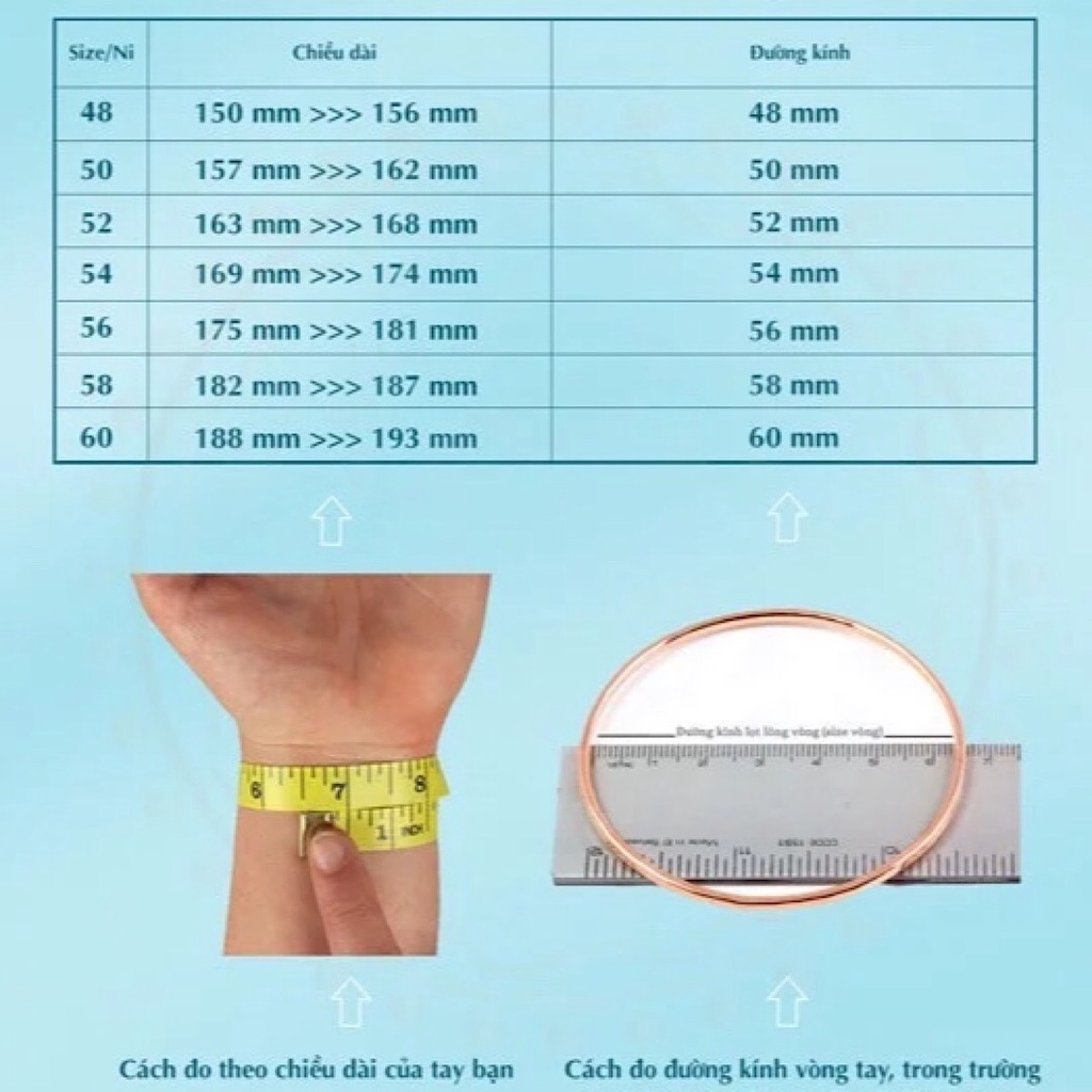 Vòng Tay Nam Mô A Di Đà Phật Trắng Vàng