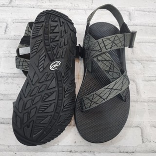 Giày Sandal Nam Chaco Đế Thơm, Dép Chaco Nam Cao Cấp, Dép Quai Hậu Nam Thời Trang Sang Trọng Mã TG33