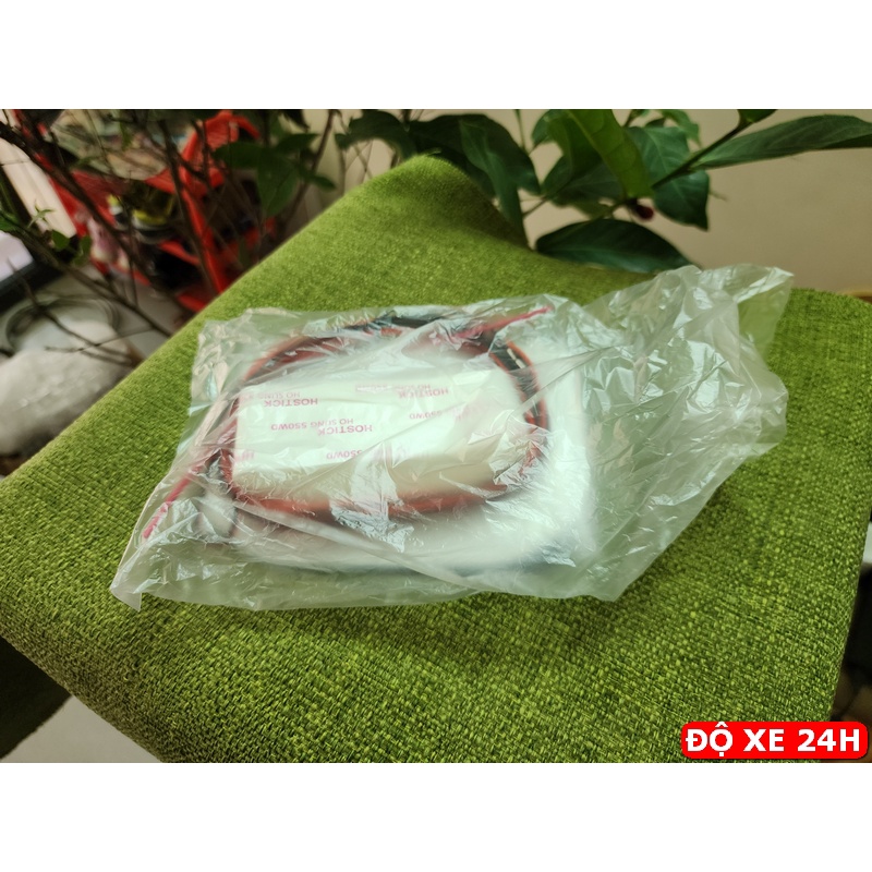 Tấm sấy mặt gương xe hơi