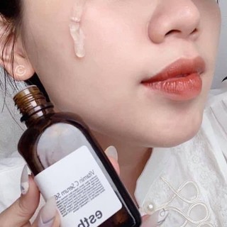 Tinh Chất Serum VitaminC 561 Esthemax