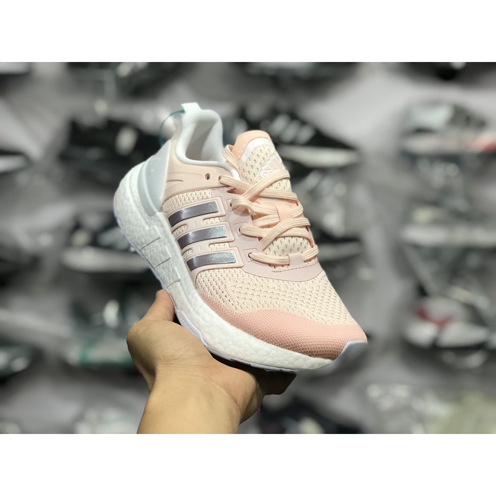 EQT Boost Sieucup