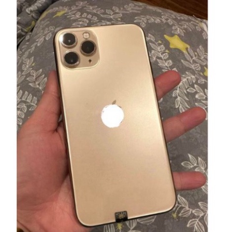 [SaLe] Điện thoại ip 11 Pro- Máy chuẩn chính hãng -Hàng Likenew mới 93% tặng kèm sạc và tai nghe- Bảo hành 12 thángAE5 | BigBuy360 - bigbuy360.vn