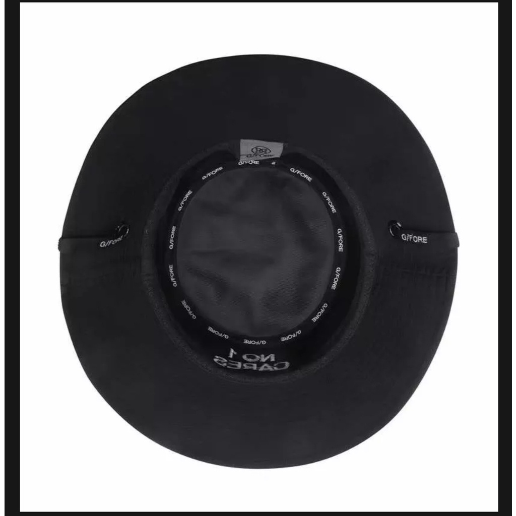 MŨ GOLF NỮ G4 THÊ THAO CHỐNG NẮNG CHỐNG TIA UV