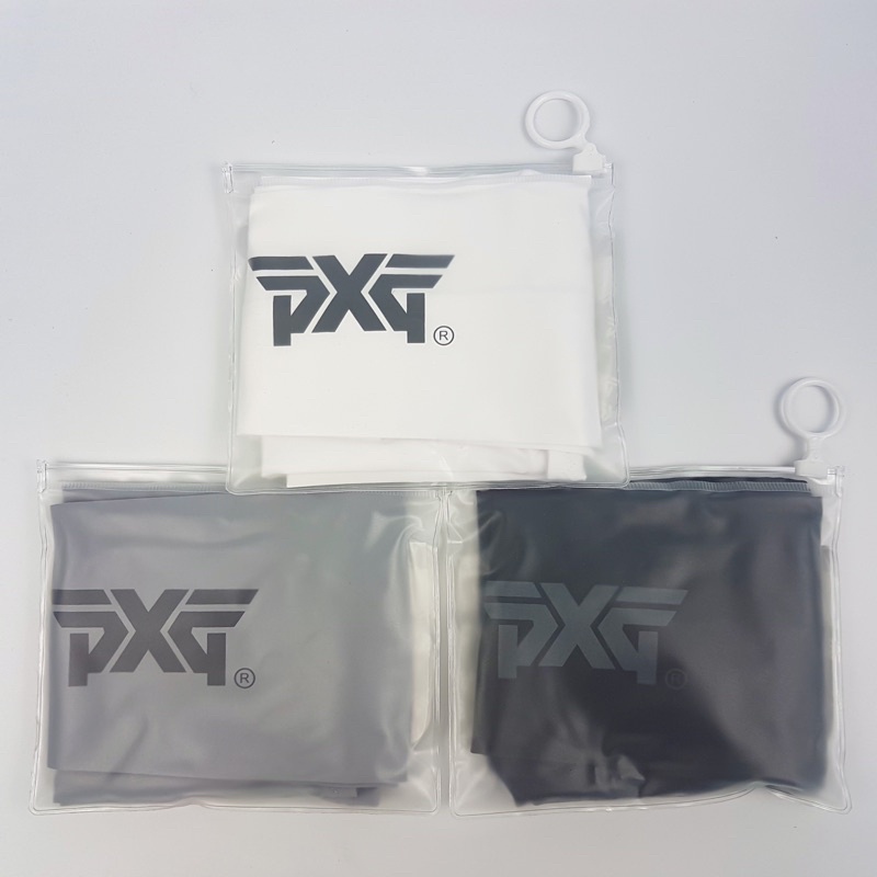 Bao Tay Golf Chống Nắng 3 Màu - Xà Cạp Golf - Accessory