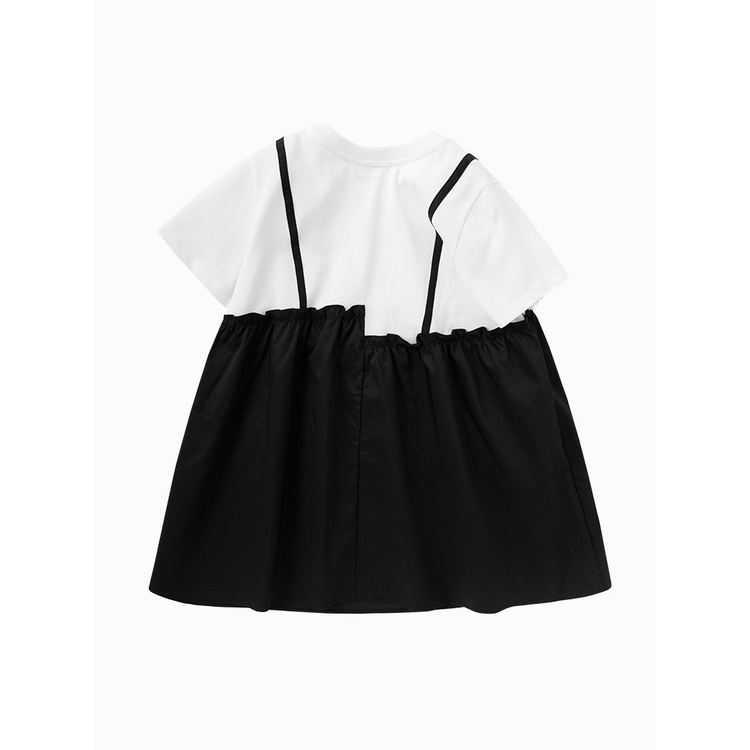 Áo phông BALABALA - KIDS dành cho bé gái 202223117015