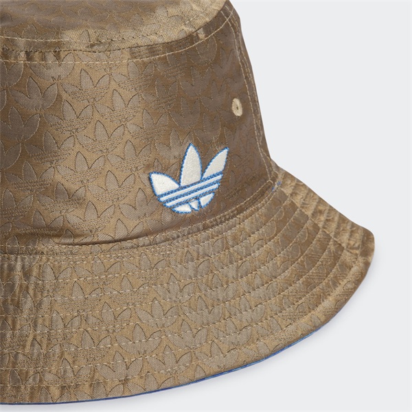 Mũ bucket Adidas 70s Adicolor - Nhiều màu