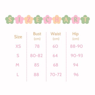 Áo thun croptop basic cổ 3 phân ôm body tôn dáng Basic Tee Top