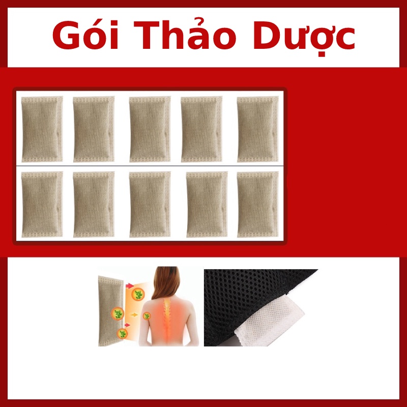 Máy massage chân, máy mát xa chân 16 bi trị liệu bấm huyệt bàn chân và bắp chân an toàn và hiệu quả, dùng cho gia đình