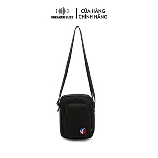 Túi vans cossbody bag vn0a4uq5blk